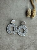 Stien zilver