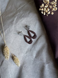 Bo chocolade bruin
