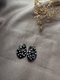 Tara met dots