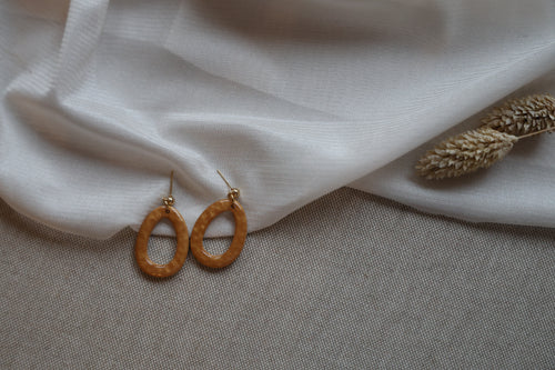 Gouden uur Lola