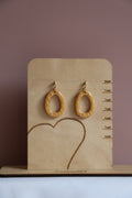 Gouden uur Lola