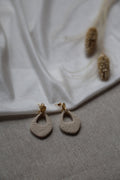 Tara beige