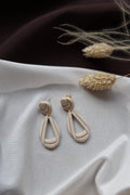 Bo beige