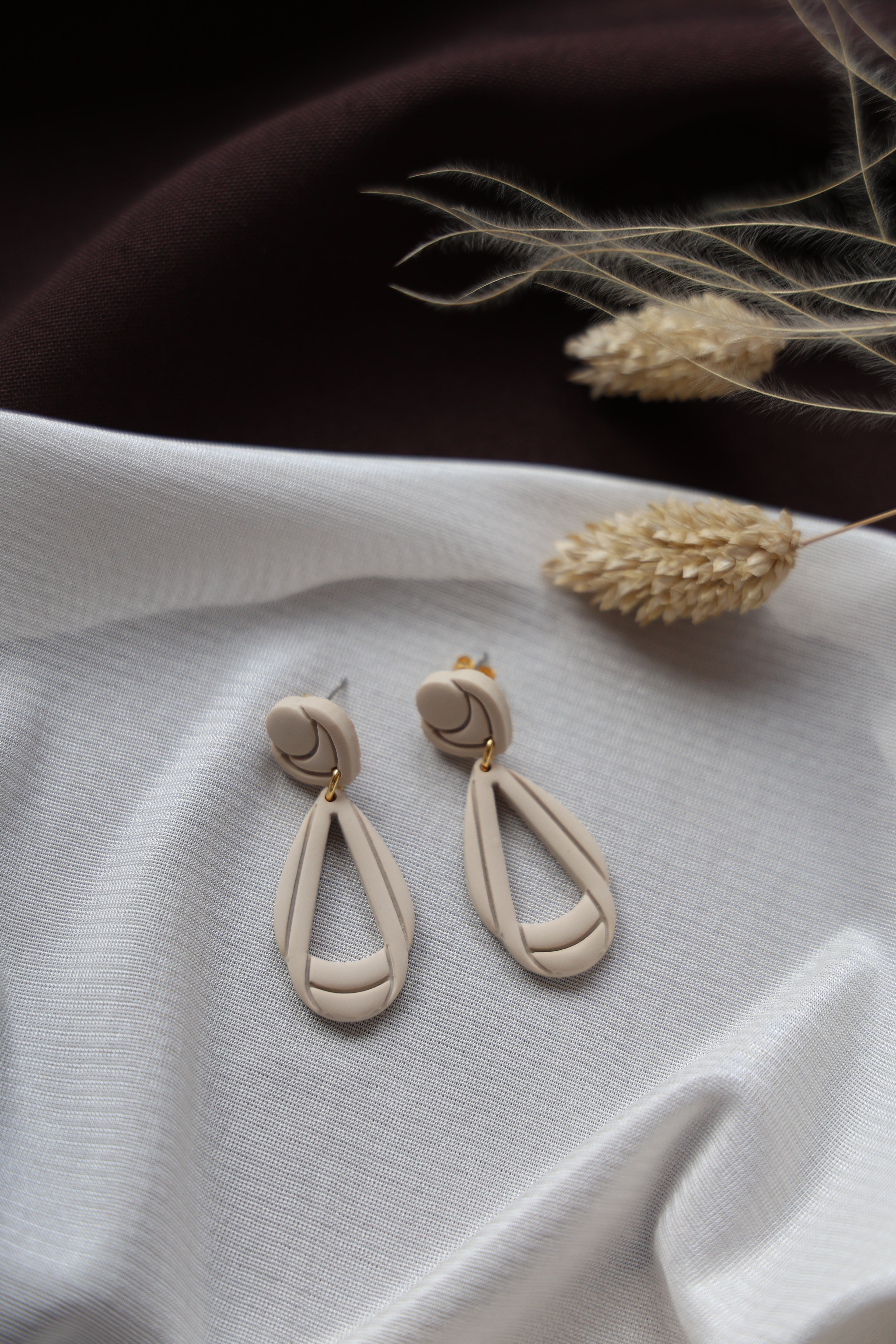 Bo beige