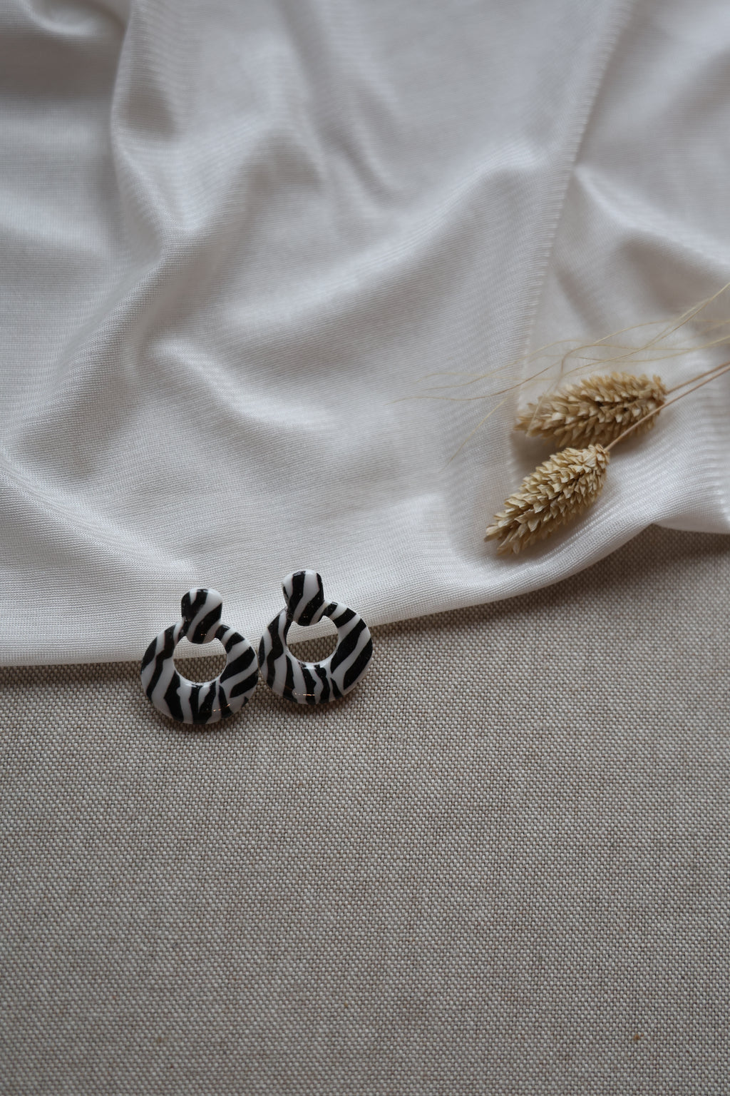 Zebra Lot