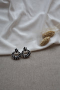 Zebra Lot