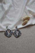 Zebra Stella
