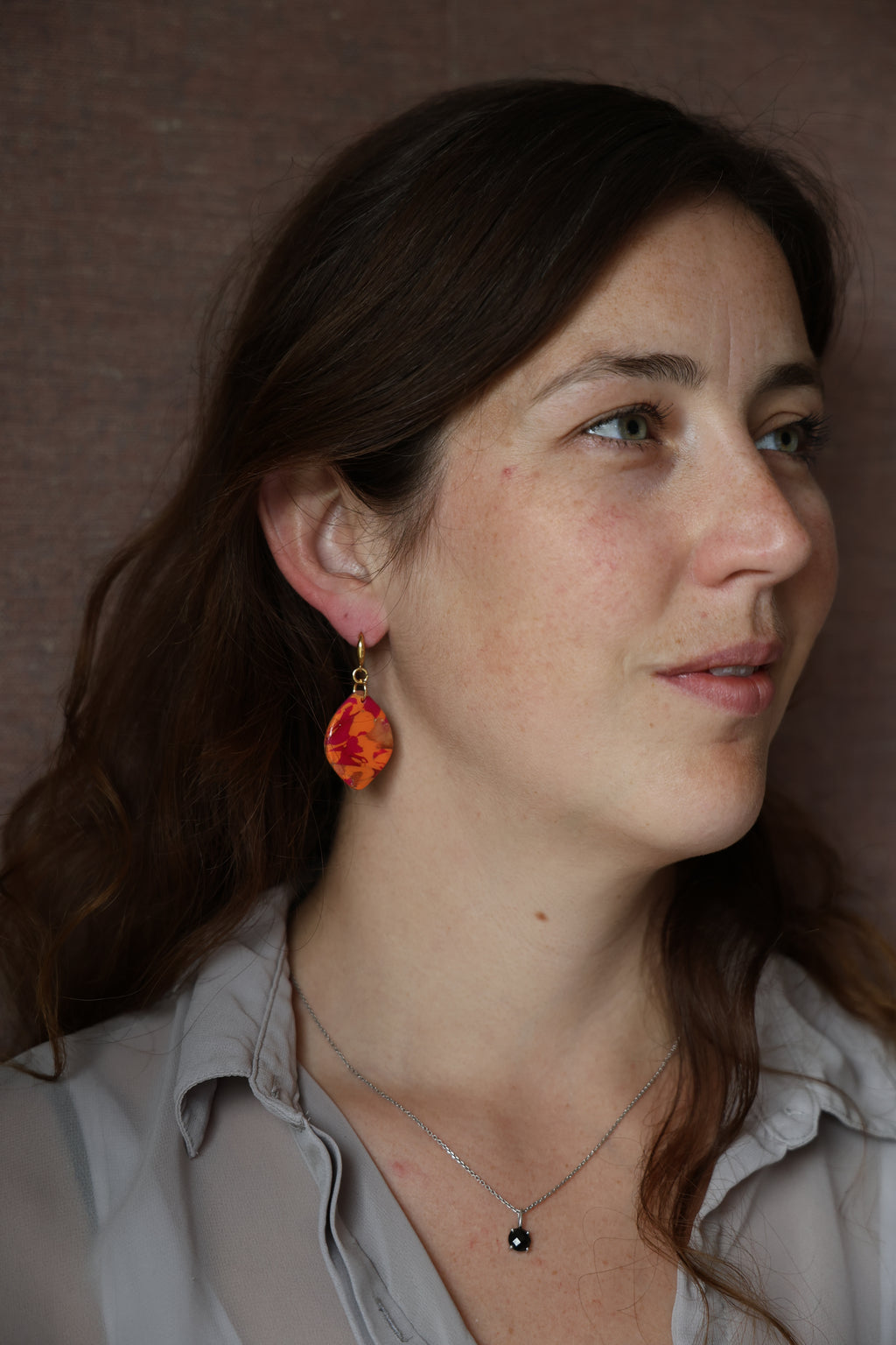 Ziva roze