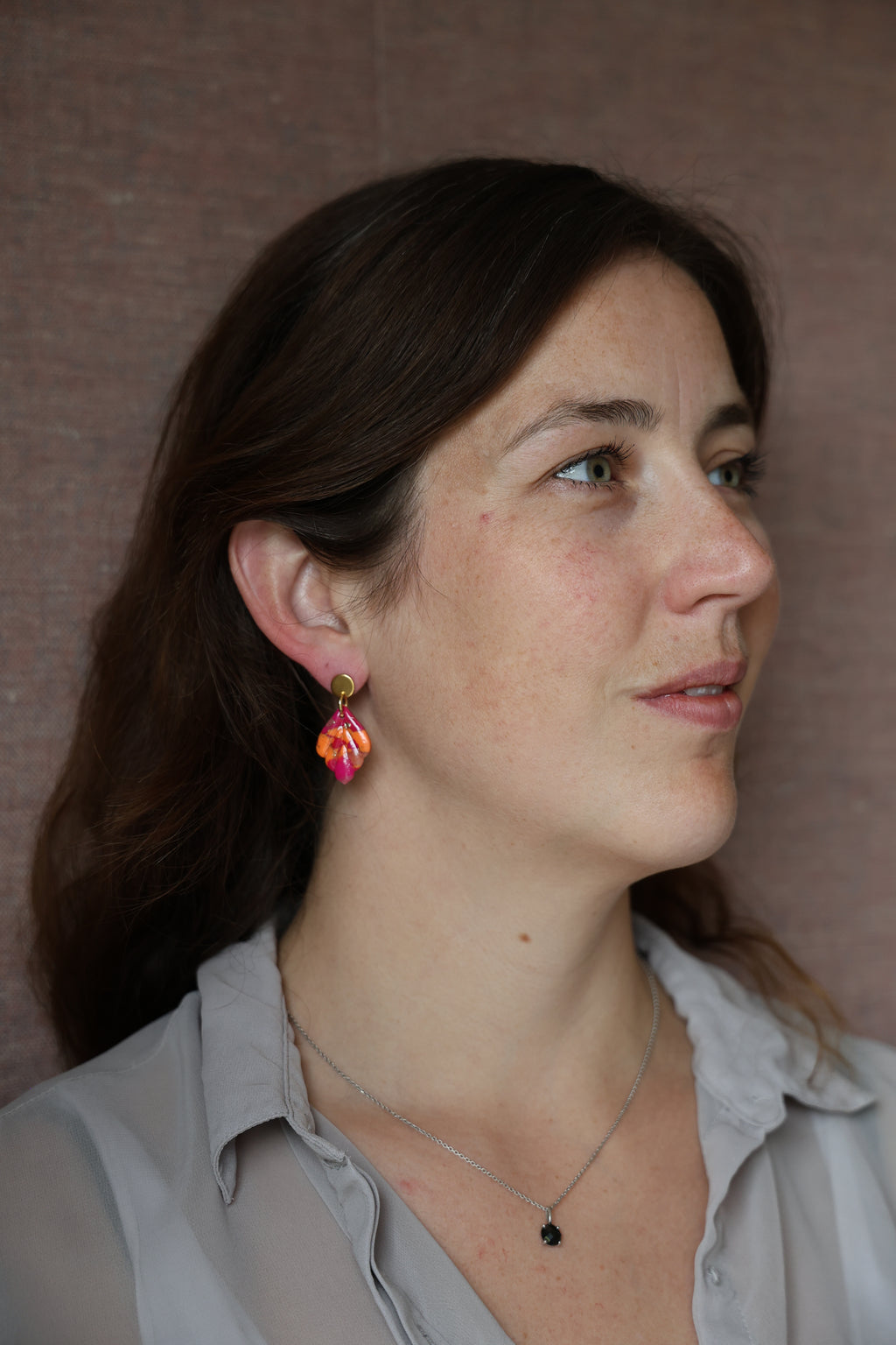 Judith zomer