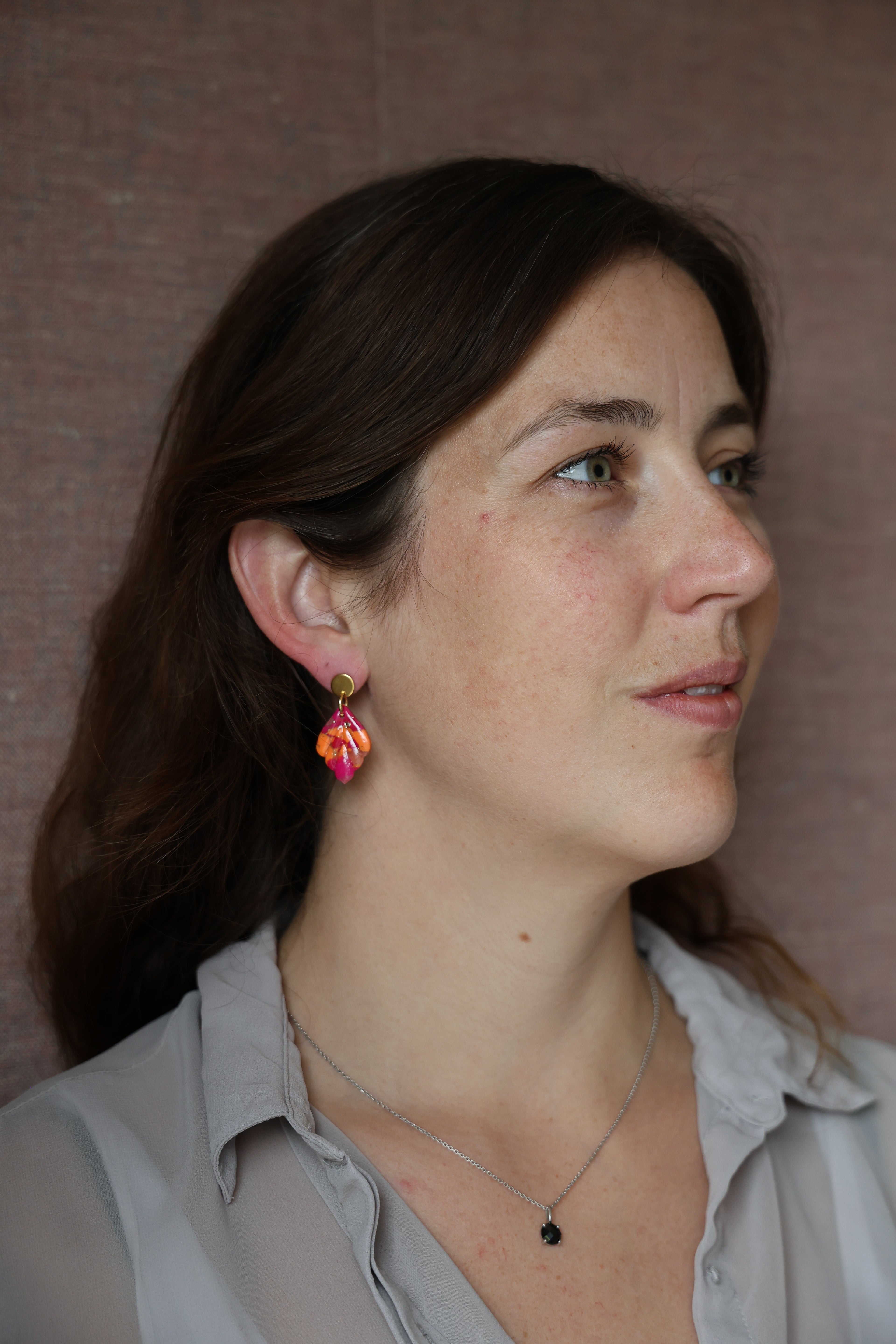 Judith zomer